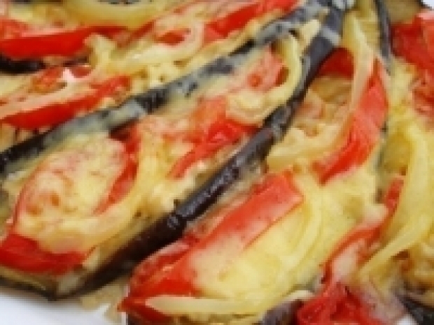 Рыба вкусный диетический рецепт
