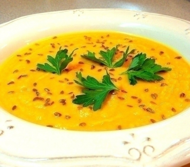 Вкусные рецепты для поста в мультиварке