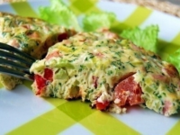 http://www.mydukan.ru/files/m_recipes/338/lp_omlet.jpg