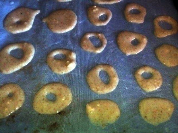 Салат цезарь курицу жарить
