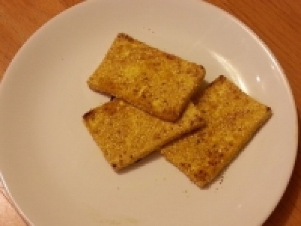 Как вкусно приготовить грибы с картошкой рецепт